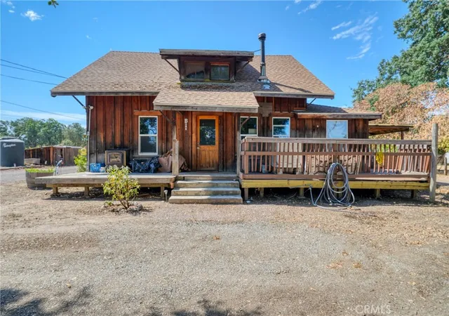 Photo 2 of Single family home for sale at 5935 Gold Dust, Kelseyville, CA 95451 | MLS# LC26163705 | Listing updated on 2026-09-14