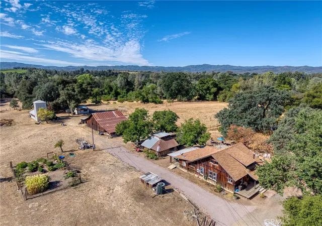Photo 3 of Single family home for sale at 5935 Gold Dust, Kelseyville, CA 95451 | MLS# LC26163705 | Listing updated on 2026-09-14