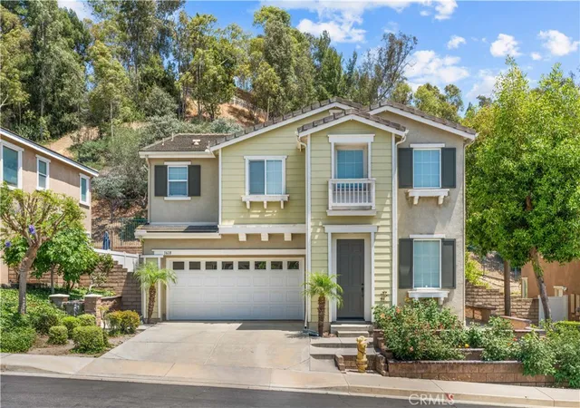 Photo 2 of Single family home for sale at 1618 Park Vista Way, West Covina, CA 91791 | MLS# WS26163724 | Listing updated on 2026-09-15