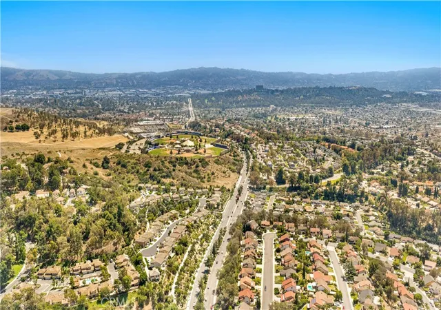 Photo 73 of Single family home for sale at 1618 Park Vista Way, West Covina, CA 91791 | MLS# WS26163724 | Listing updated on 2026-09-15