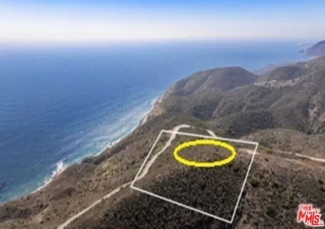 Photo 3 of Land for sale at 9700 Deer Crk Rd, Malibu, CA 90265 | MLS# 26865325 | Listing updated on 2026-09-14