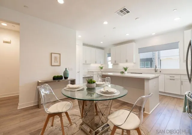 Condo for sale at 14157 Olivia Ct, La Mirada, CA 90638 | MLS# 260018378SD