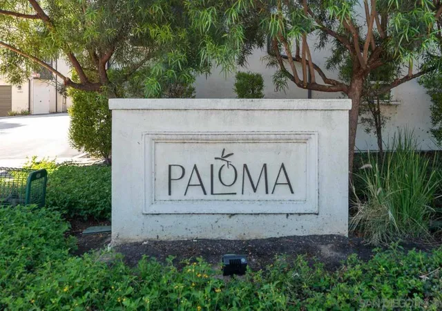 Photo 2 of Condo for sale at 14157 Olivia Ct, La Mirada, CA 90638 | MLS# 260018378SD | Listing updated on 2026-09-21