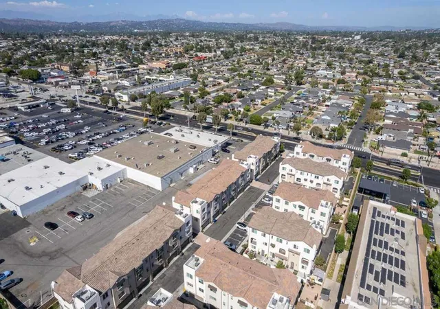 Photo 39 of Condo for sale at 14157 Olivia Ct, La Mirada, CA 90638 | MLS# 260018378SD | Listing updated on 2026-09-21