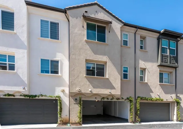 Photo 3 of Condo for sale at 14157 Olivia Ct, La Mirada, CA 90638 | MLS# 260018378SD | Listing updated on 2026-09-21
