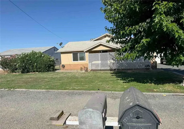 Photo 1 of Single family home for sale at 12720 10th Avenue, Hanford, CA 93230 | MLS# SC26155618 | Listing updated on 2026-09-15