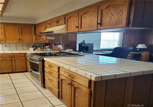 Photo 3 of Single family home for sale at 12720 10th Avenue, Hanford, CA 93230 | MLS# SC26155618 | Listing updated on 2026-09-15