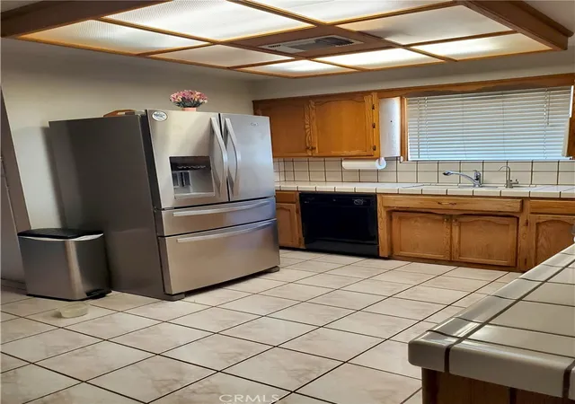 Photo 4 of Single family home for sale at 12720 10th Avenue, Hanford, CA 93230 | MLS# SC26155618 | Listing updated on 2026-09-15