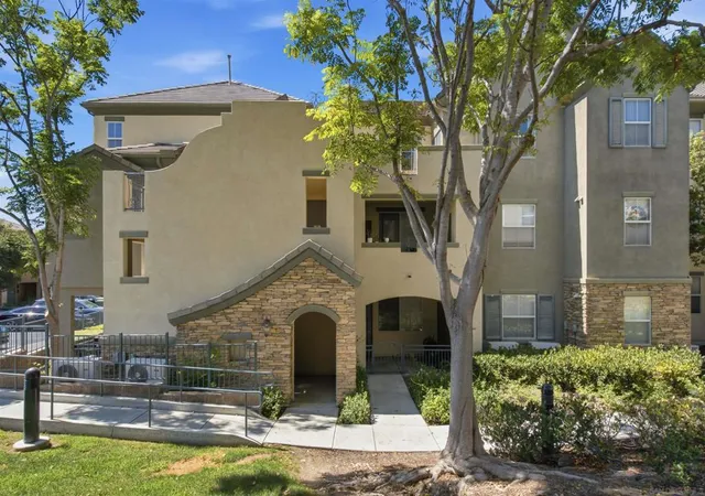 Photo 1 of Condo for sale at 1890 Chambery Pl #2336, Chula Vista, CA 91913 | MLS# 260018391SD | Listing updated on 2026-09-15