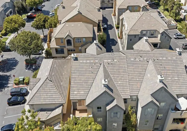 Photo 2 of Condo for sale at 1890 Chambery Pl #2336, Chula Vista, CA 91913 | MLS# 260018391SD | Listing updated on 2026-09-15