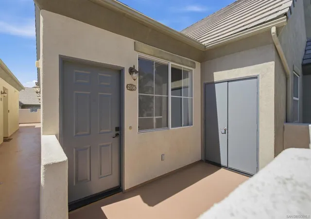 Photo 3 of Condo for sale at 1890 Chambery Pl #2336, Chula Vista, CA 91913 | MLS# 260018391SD | Listing updated on 2026-09-15