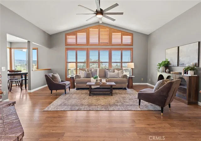 Single family home for sale at 2554 Lake Hl Dr, Oroville, CA 95965 | MLS# SN26152741