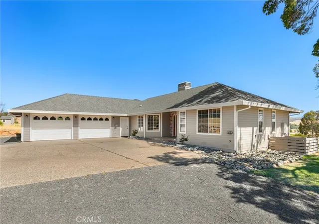 Photo 2 of Single family home for sale at 2554 Lake Hl Dr, Oroville, CA 95965 | MLS# SN26152741 | Listing updated on 2026-09-15