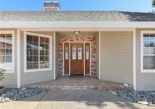 Photo 3 of Single family home for sale at 2554 Lake Hl Dr, Oroville, CA 95965 | MLS# SN26152741 | Listing updated on 2026-09-15