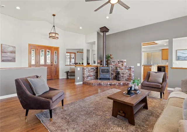 Photo 3 of Single family home for sale at 2554 Lake Hl Dr, Oroville, CA 95965 | MLS# SN26152741 | Listing updated on 2026-09-15