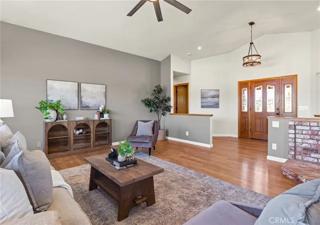 Photo 4 of Single family home for sale at 2554 Lake Hl Dr, Oroville, CA 95965 | MLS# SN26152741 | Listing updated on 2026-09-15