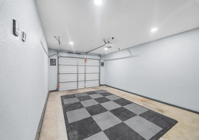 Photo 22 of Condo for sale at 49156 Garland St, Indio, CA 92201 | MLS# 219150788DA | Listing updated on 2026-10-06