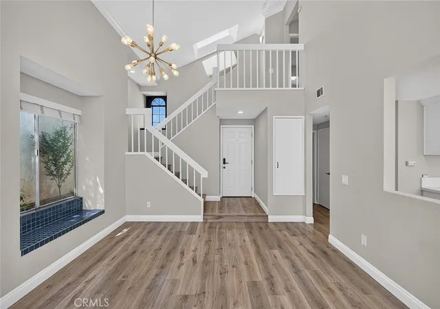 Photo 3 of Sale Pending at 13456 Melody Rd, Chino Hills, CA 91709 | MLS# OC26163949 | Listing updated on 2026-09-15