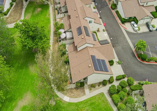 Photo 2 of Condo for sale at 261 Parkside, Escondido, CA 92026 | MLS# NDP2607104 | Listing updated on 2026-09-14