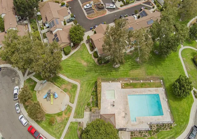 Photo 3 of Condo for sale at 261 Parkside, Escondido, CA 92026 | MLS# NDP2607104 | Listing updated on 2026-09-14