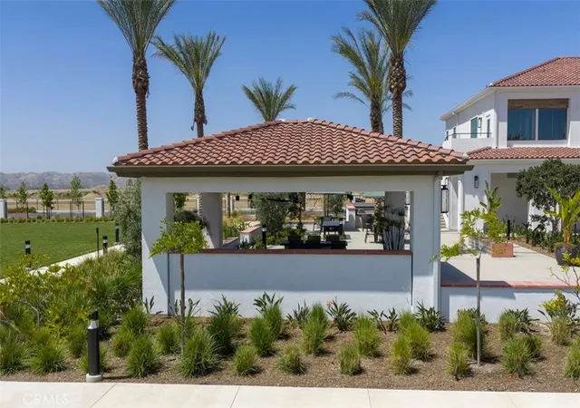 Photo 30 of Single family home for sale at 8433 Tamarack St, Chino, CA 91708 | MLS# OC26164637 | Listing updated on 2026-09-15