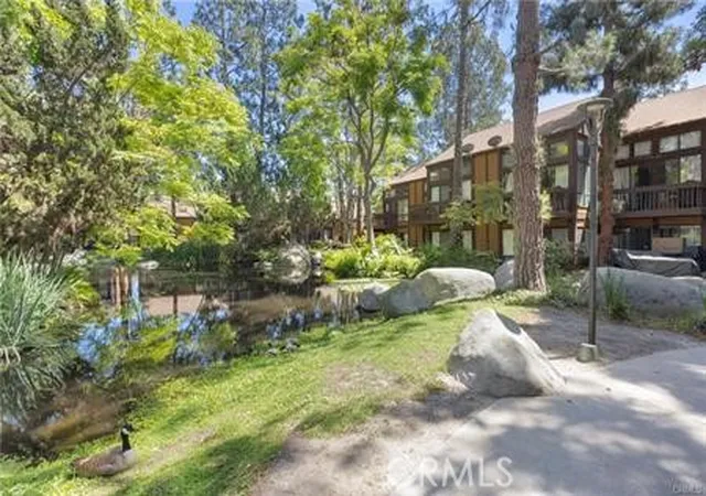 Photo 16 of Condo for sale at 14013 Bayside, Norwalk, CA 90650 | MLS# DW26164368 | Listing updated on 2026-09-26