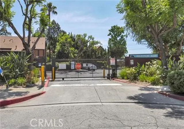 Condo for sale at 14013 Bayside, Norwalk, CA 90650 | MLS# DW26164368