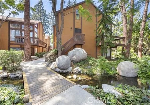 Photo 1 of Condo for sale at 14013 Bayside, Norwalk, CA 90650 | MLS# DW26164368 | Listing updated on 2026-09-26