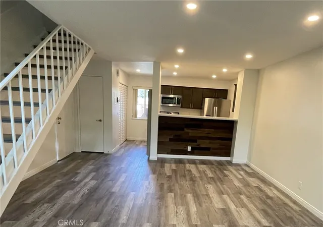 Photo 2 of Condo for sale at 14013 Bayside, Norwalk, CA 90650 | MLS# DW26164368 | Listing updated on 2026-09-26