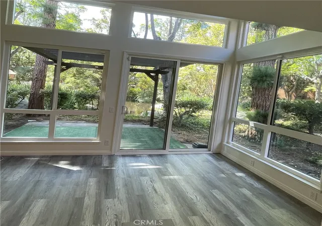 Photo 3 of Condo for sale at 14013 Bayside, Norwalk, CA 90650 | MLS# DW26164368 | Listing updated on 2026-09-26