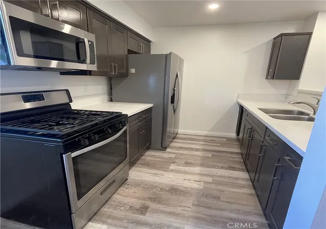Photo 4 of Condo for sale at 14013 Bayside, Norwalk, CA 90650 | MLS# DW26164368 | Listing updated on 2026-09-26