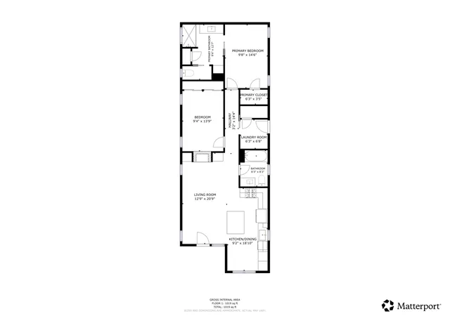 Photo 2 of Manufactured home for sale at 903 W 17th Street #24, Costa Mesa, CA 92627 | MLS# OC26164712 | Listing updated on 2026-10-05