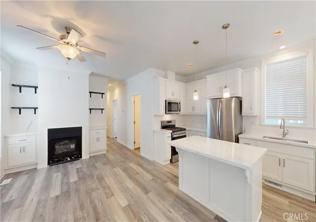 Photo 3 of Manufactured home for sale at 903 W 17th Street #24, Costa Mesa, CA 92627 | MLS# OC26164712 | Listing updated on 2026-10-05