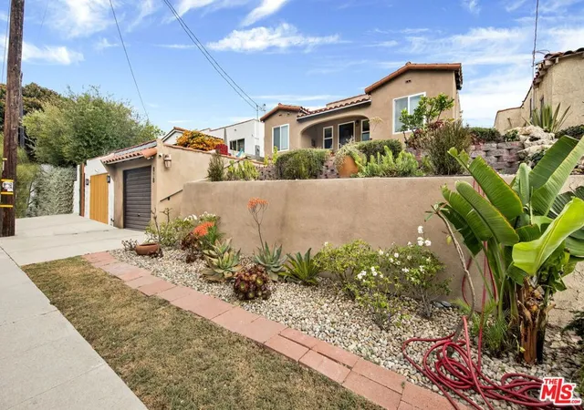 Photo 3 of Sale Pending at 878 W 21st Street, San Pedro, CA 90731 | MLS# 26865107 | Listing updated on 2026-09-14