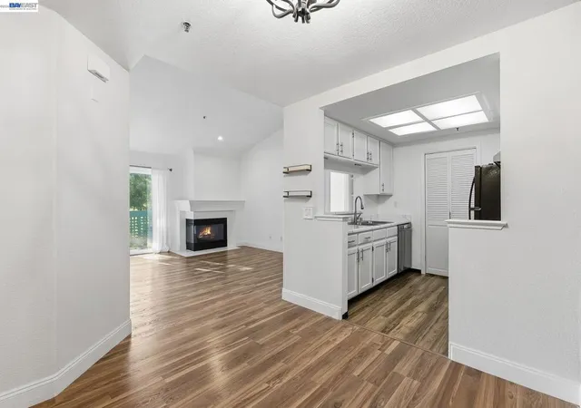 Photo 1 of Condo for sale at 316 Dursey Dr, Pinole, CA 94564 | MLS# 41143082 | Listing updated on 2026-09-14