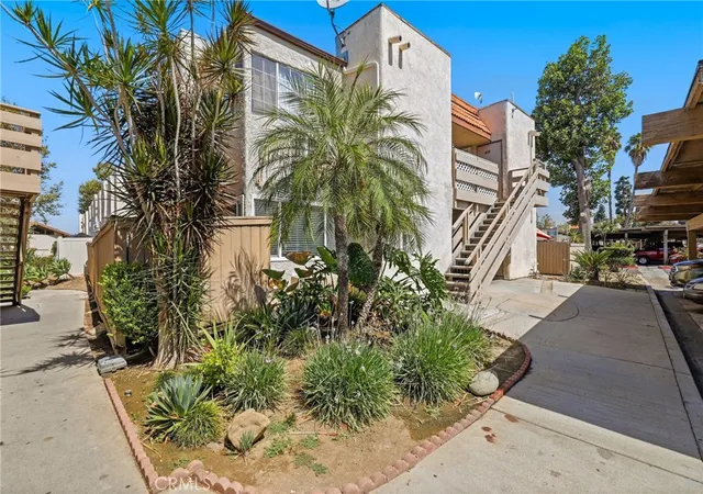 Photo 1 of Condo for sale at 212 S Kraemer Blvd #411, Placentia, CA 92870 | MLS# OC26163231 | Listing updated on 2026-09-15