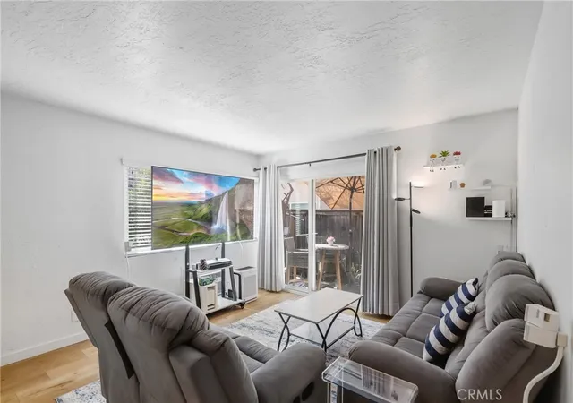 Photo 2 of Condo for sale at 212 S Kraemer Blvd #411, Placentia, CA 92870 | MLS# OC26163231 | Listing updated on 2026-09-15