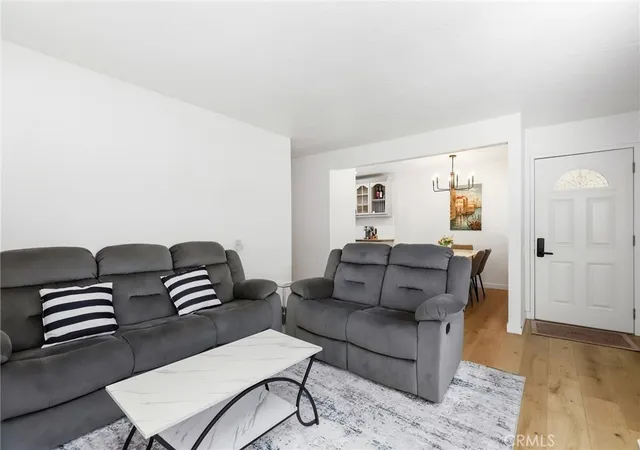 Photo 3 of Condo for sale at 212 S Kraemer Blvd #411, Placentia, CA 92870 | MLS# OC26163231 | Listing updated on 2026-09-15