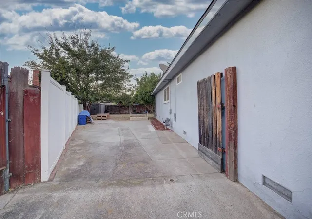 Photo 28 of Single family home for sale at 3849 E Dayton Ave, Fresno, CA 93726 | MLS# MC26164788 | Listing updated on 2026-09-20