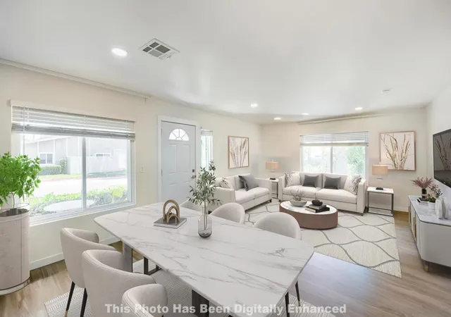 Photo 1 of Condo for sale at 8090 Camino Kiosco, San Diego, CA 92122 | MLS# 260018410SD | Listing updated on 2026-09-15