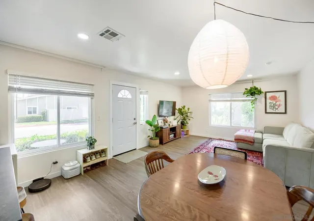 Photo 2 of Condo for sale at 8090 Camino Kiosco, San Diego, CA 92122 | MLS# 260018410SD | Listing updated on 2026-09-15