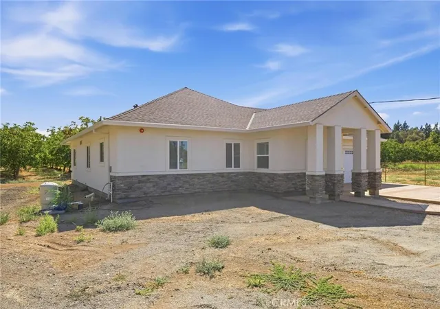 Photo 3 of Single family home for sale at 491 Justeson, Gridley, CA 95948 | MLS# SN26164821 | Listing updated on 2026-09-22