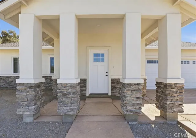 Photo 3 of Single family home for sale at 491 Justeson, Gridley, CA 95948 | MLS# SN26164821 | Listing updated on 2026-09-22