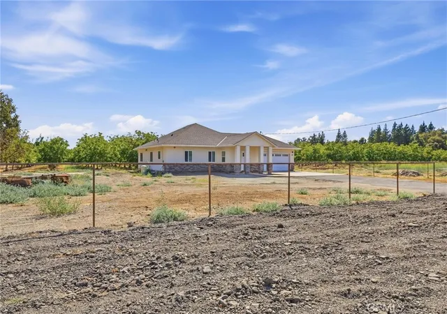 Photo 4 of Single family home for sale at 491 Justeson, Gridley, CA 95948 | MLS# SN26164821 | Listing updated on 2026-09-22