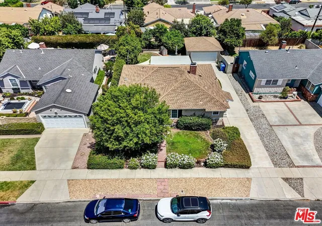 Photo 2 of Single family home for sale at 19803 Bassett St, Winnetka, CA 91306 | MLS# 26864677 | Listing updated on 2026-09-18