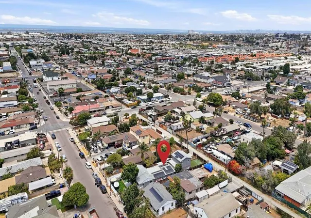 Photo 3 of Multi family home for sale at 230 Zenith St, Chula Vista, CA 91911 | MLS# PTP2605686 | Listing updated on 2026-09-15