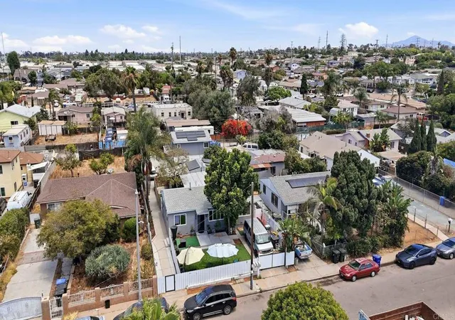 Photo 3 of Multi family home for sale at 230 Zenith St, Chula Vista, CA 91911 | MLS# PTP2605686 | Listing updated on 2026-09-15