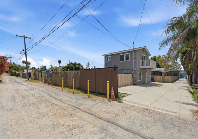Photo 4 of Multi family home for sale at 230 Zenith St, Chula Vista, CA 91911 | MLS# PTP2605686 | Listing updated on 2026-09-15