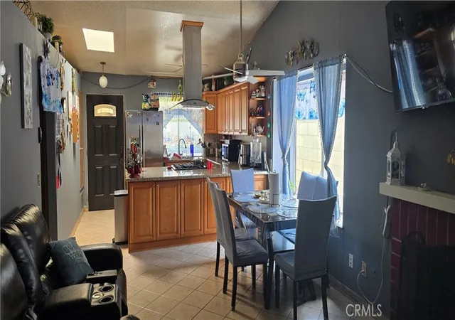 Photo 2 of Single family home for sale at 1961 Overland, Colton, CA 92324 | MLS# TR26165030 | Listing updated on 2026-09-15
