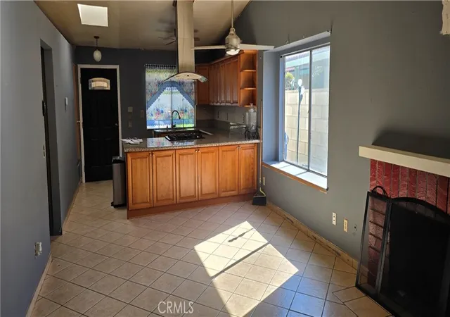 Photo 3 of Single family home for sale at 1961 Overland, Colton, CA 92324 | MLS# TR26165030 | Listing updated on 2026-09-15